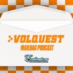 Mailbag Podcast: Is July still positioned to be a big month?