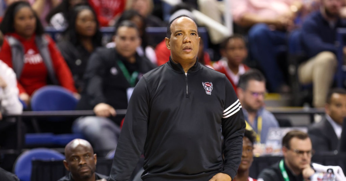 nc-state-basketball-roster-outlook-for-2023-24-completed-on3