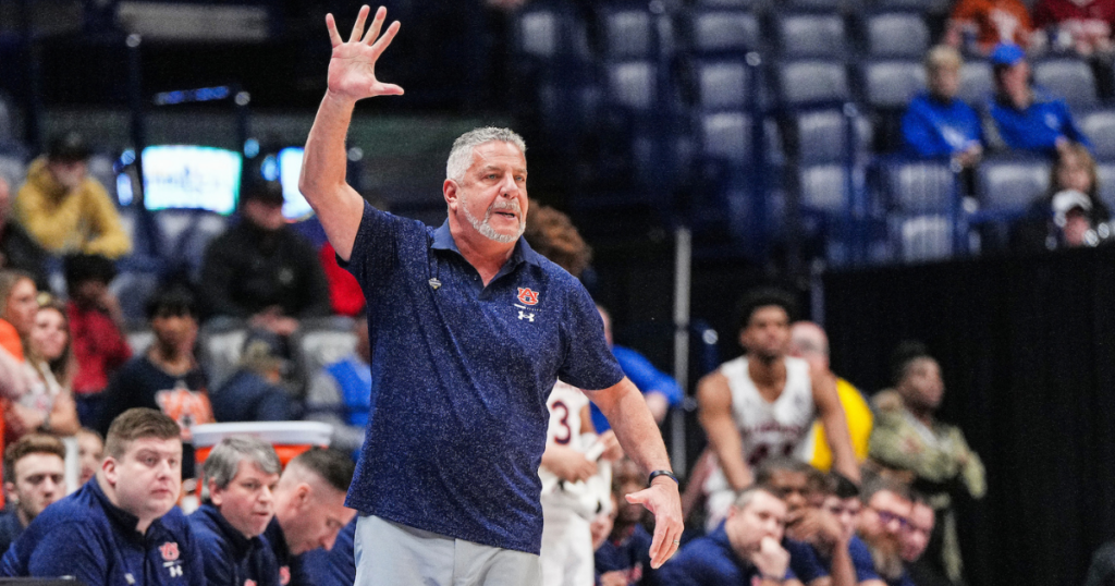 bruce-pearl-auburn-basketball (2)