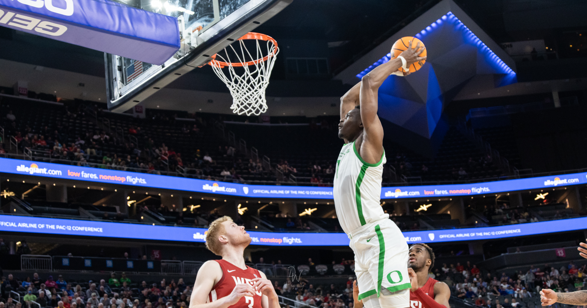 Resume check oregon gains significant ground in latest bracket