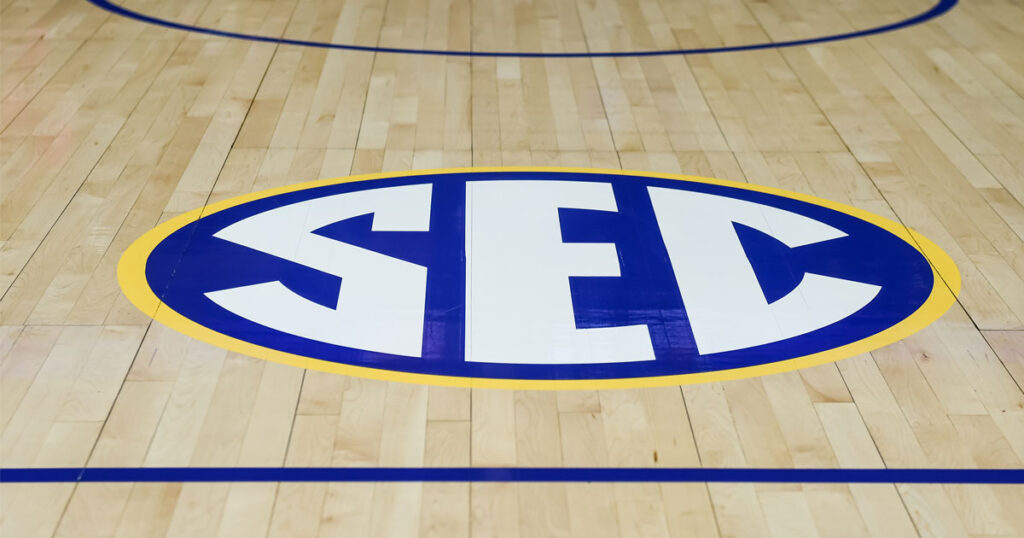 SEC logo-All-SEC