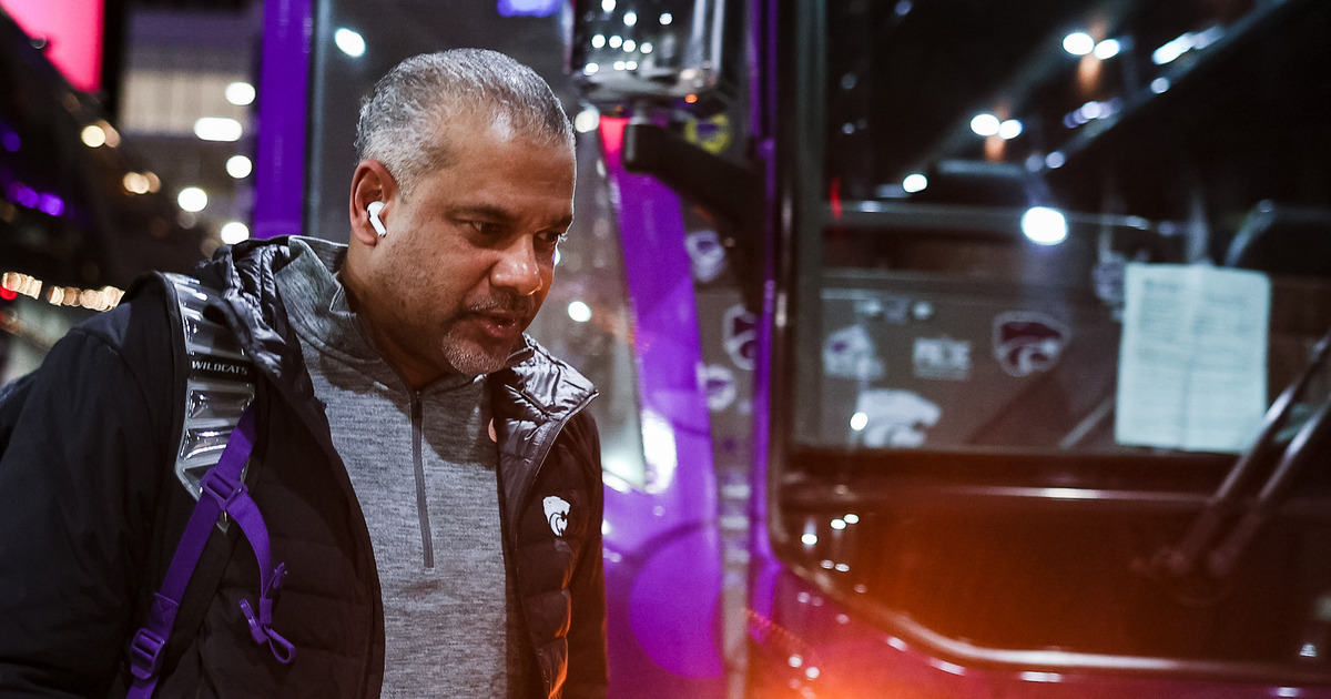 How Soon Will The Kansas State Basketball Roster Be Finalized how-soon-will-the-kansas-state-basketball-roster-be-finalized