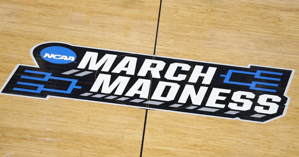 March Madness predictions 2023: Bill Bender's expert NCAA Tournament  bracket picks