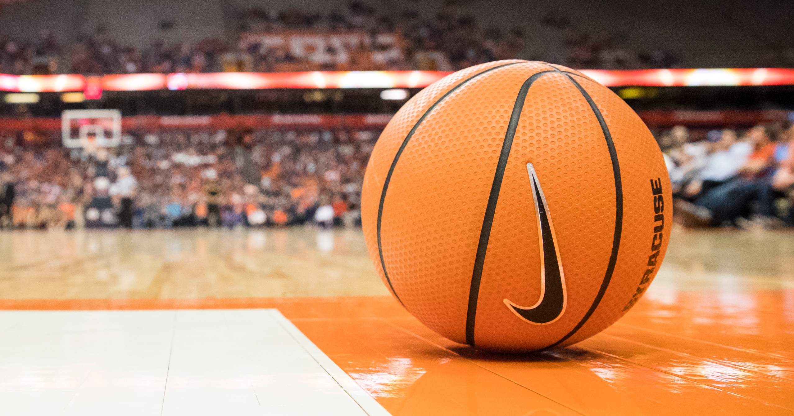 Report: Opponent set for Tennessee Basketball in next season's ACC-SEC Challenge
