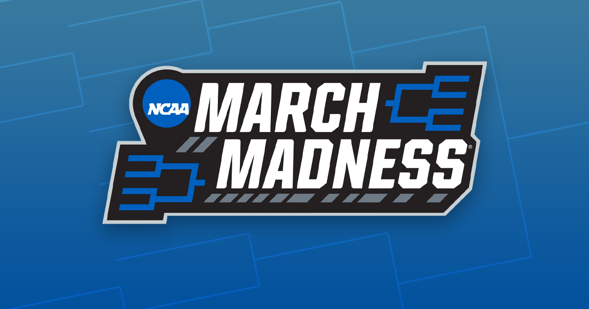 2025 NCAA Tournament Predictions: Final Bracketology projections on Selection Sunday