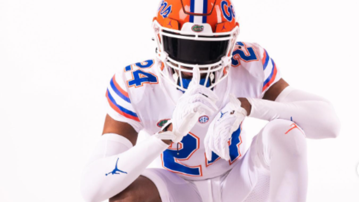 In State 2024 Safety Set For Another Gators Visit This Time For   Untitled Design 2023 03 13T151021.917 