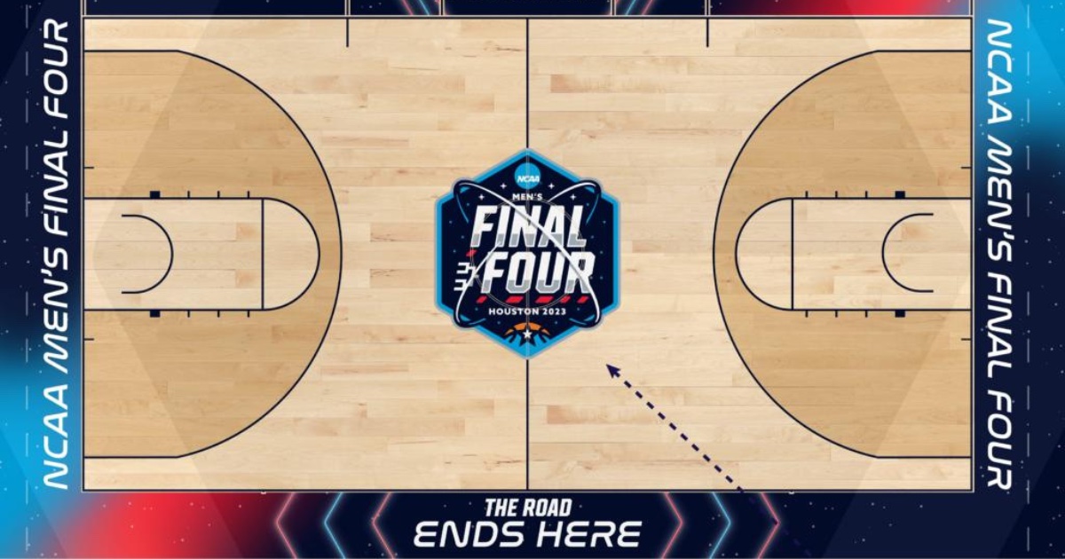 Looking at Kentucky's Path to the Final Four in Houston On3