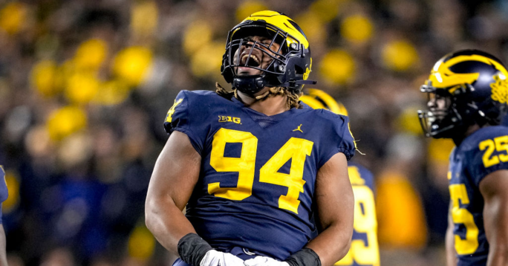 thursday-thoughts-on-the-michigan-run-defense-nil-and-legislation