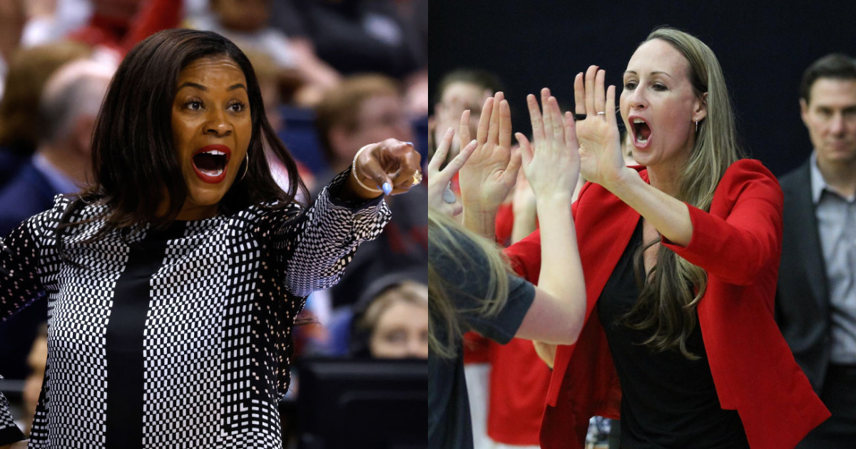 What Southern Utah said about Notre Dame women's basketball, Olivia Miles