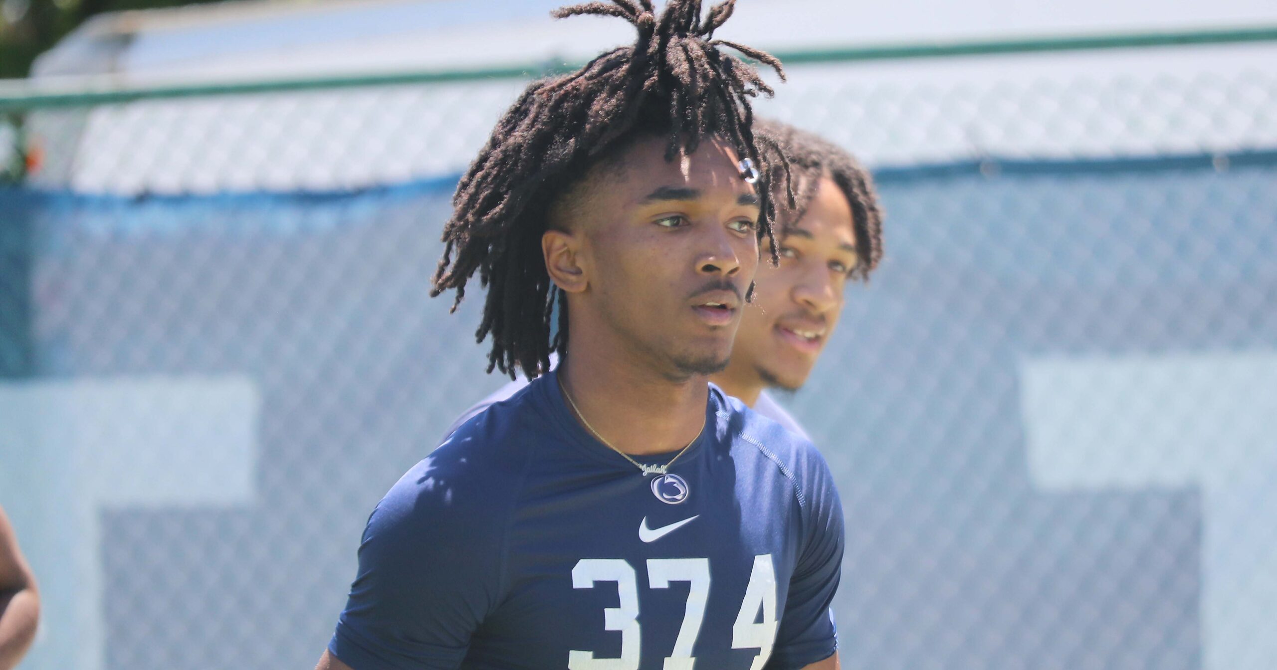 IMG Academy playmaker locks in visit itinerary with Florida Gators