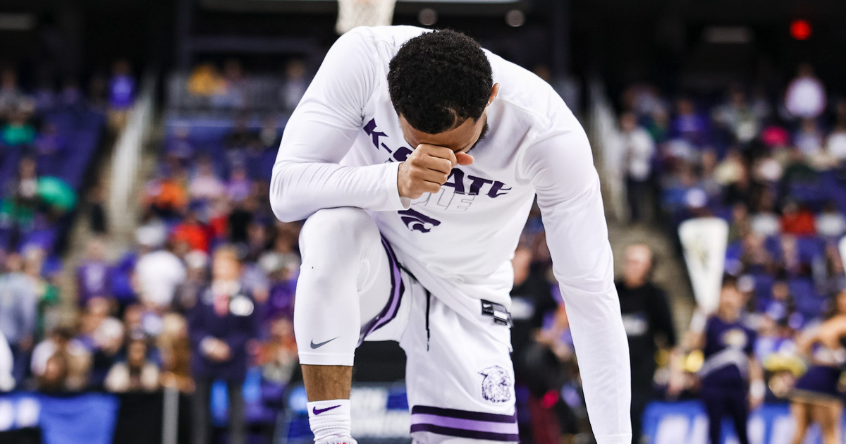 Pick and preview Kentucky vs Kansas State