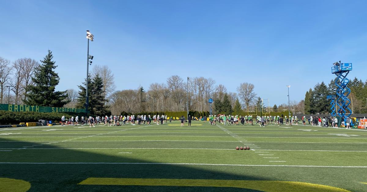 observations-from-oregons-second-spring-