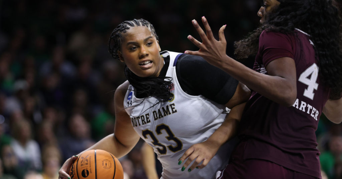 Mississippi State women's basketball coach Sam Purcell adds player