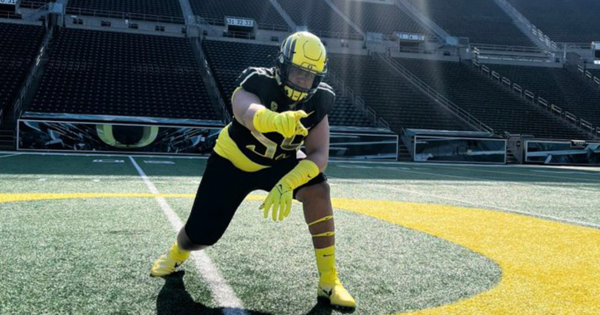 2025-ol-maki-stewart-recaps-oregon-visit