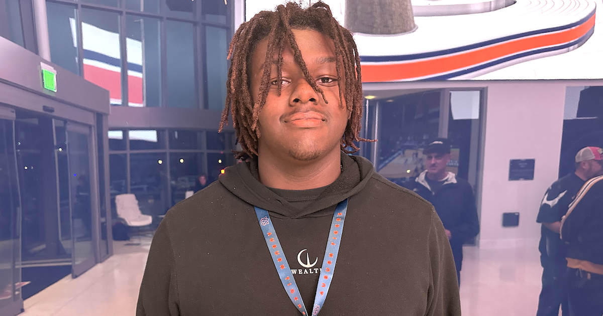 Auburn Offer Could Change Trajectory Of Kahlil House s Recruitment auburn-offer-could-change-trajectory-of-kahlil-house-s-recruitment