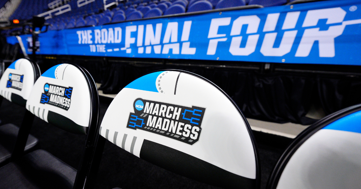 Women's basketball viewership rises, top 10 watched games of men's