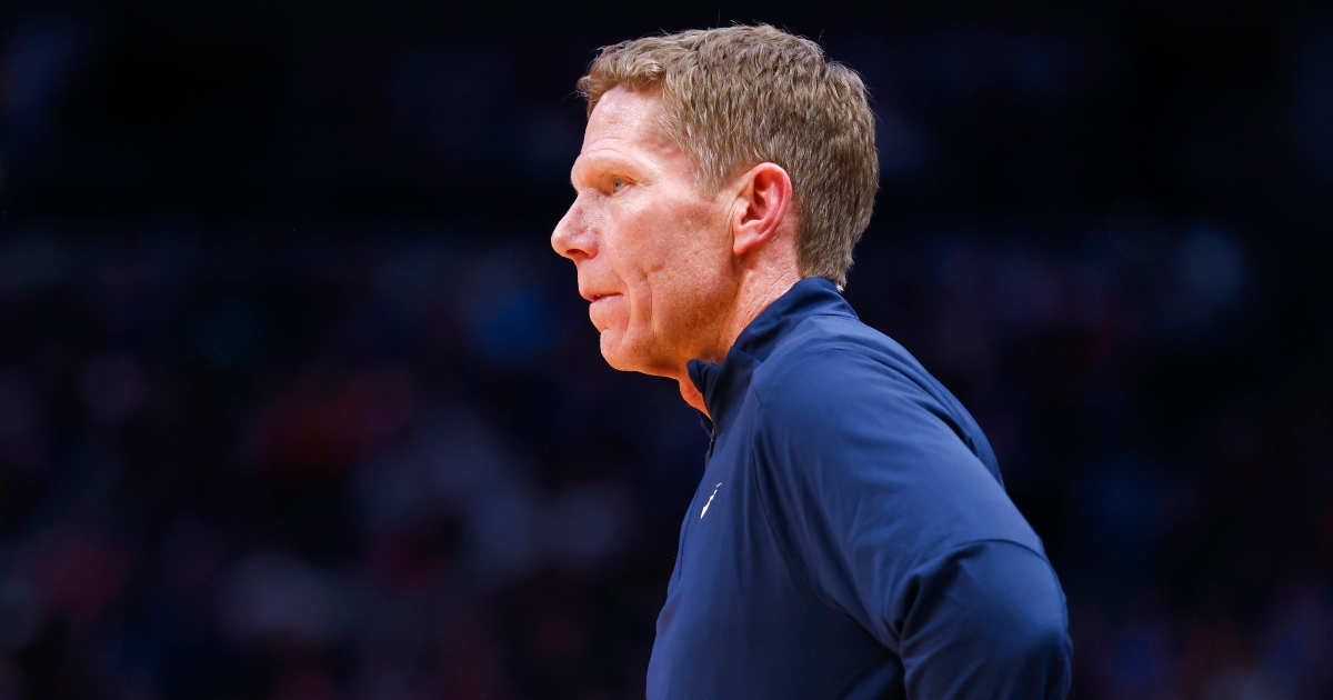 Mark few. Дэвид Мойес Эвертон. Дэвид лерот. Мойес ЦСКА.