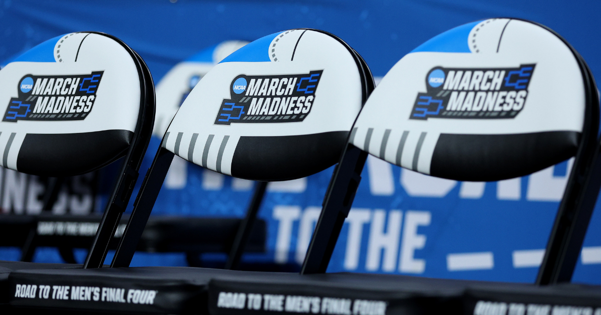 NCAA announces new waiver guidelines for second-time transfers