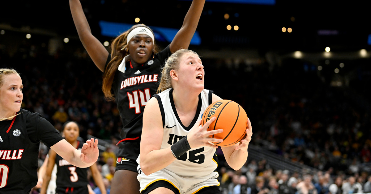 South Carolina women’s basketball: Matchups to watch