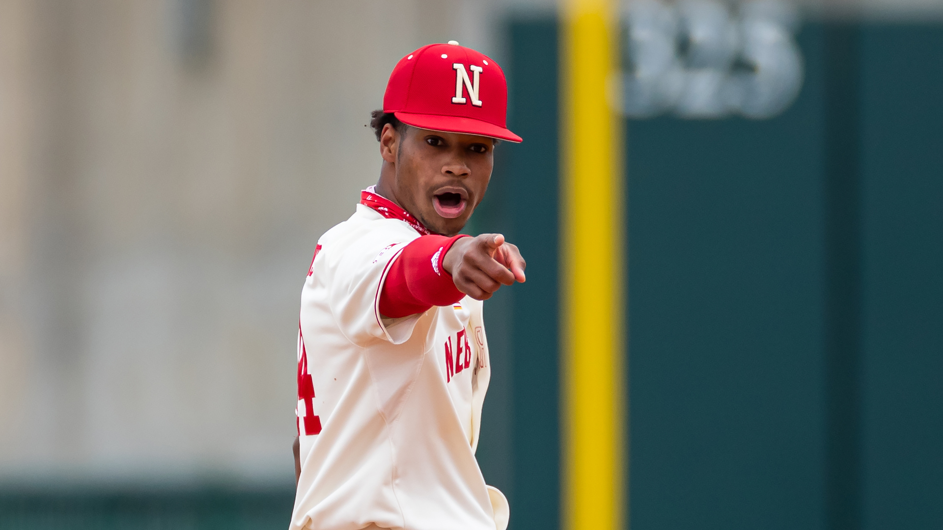 Texas A&M baseball: 3 keys to sweeping the Shriners College Classic