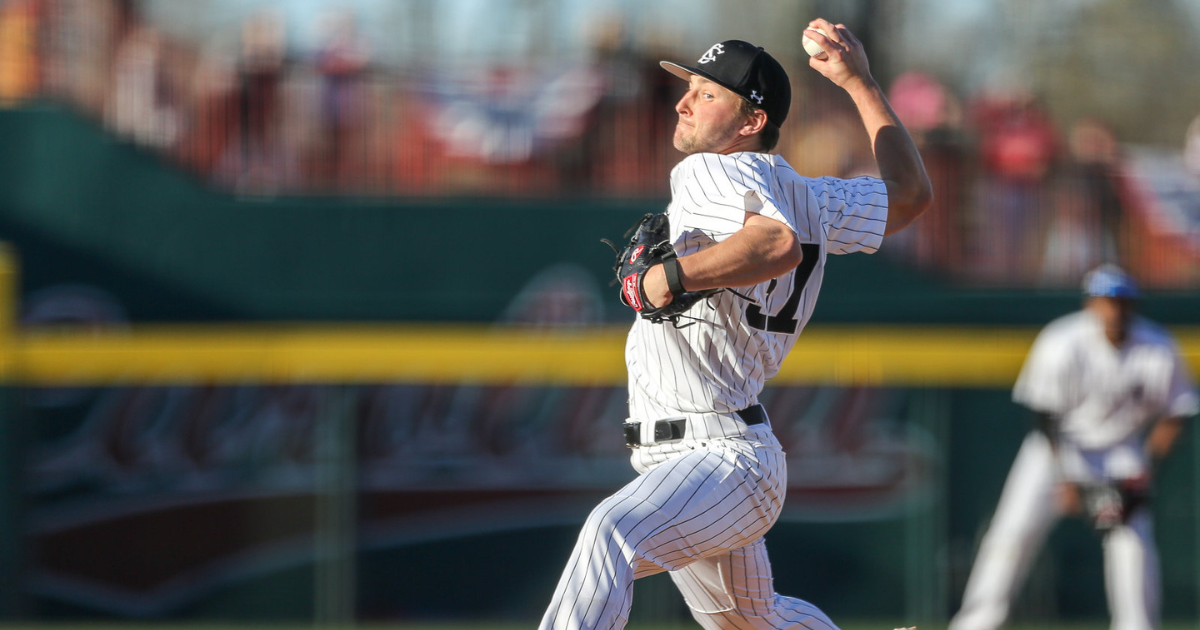 South Carolina baseball: three things we know, two questions, on prediction