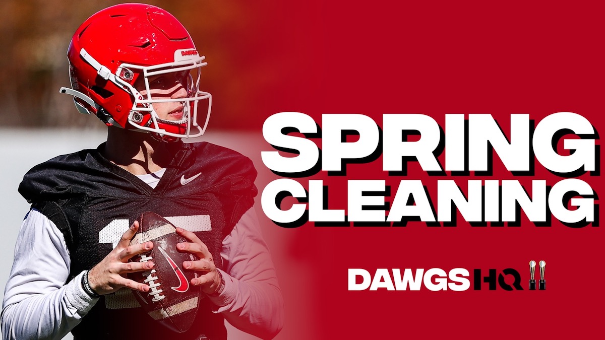 georgia-has-plenty-of-work-to-do-after-first-spring-scrimmage