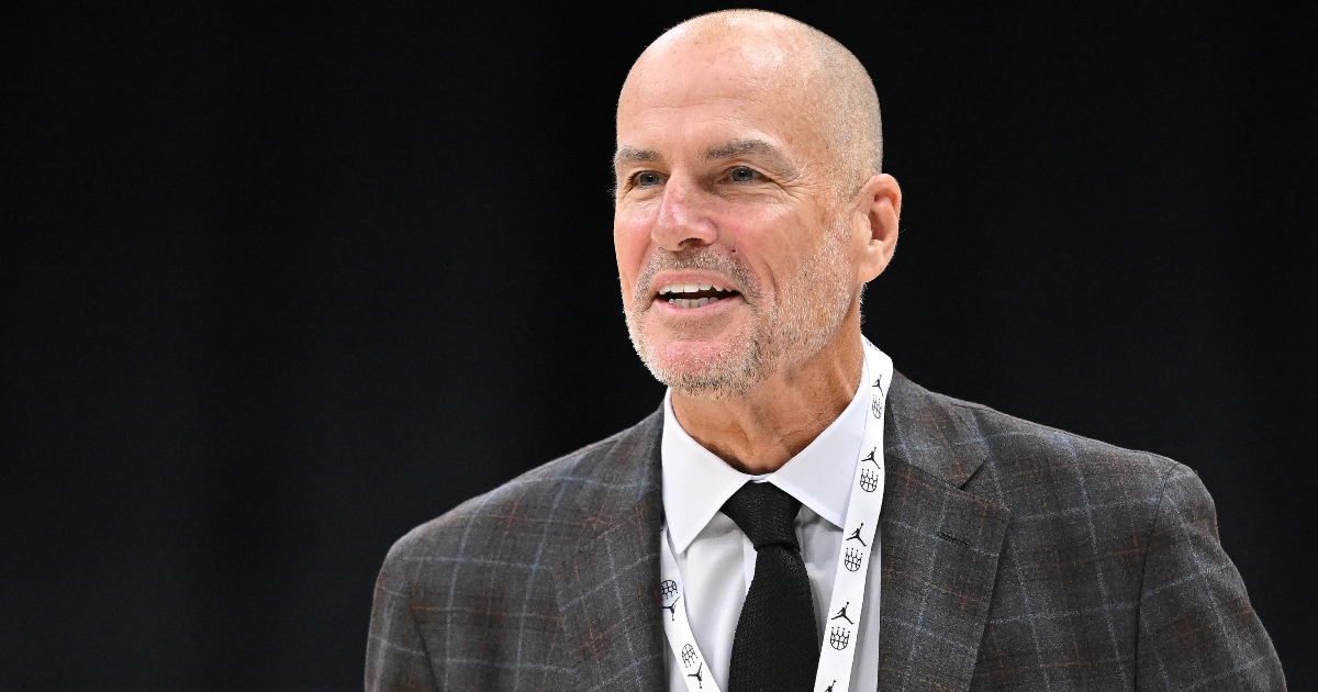 Jay Bilas breaks down UNC's NCAA Tournament resume ahead of important Duke showdown