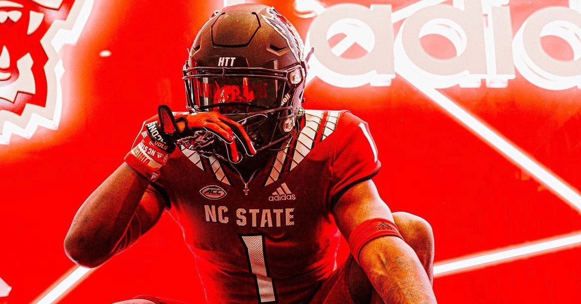 The Wolfpacker NC State football recruiting mailbag: June 21