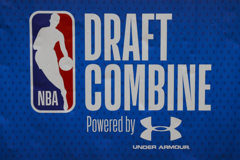 Kentucky Basketball Roster Tracker NBA Draft Declarations Begin On3