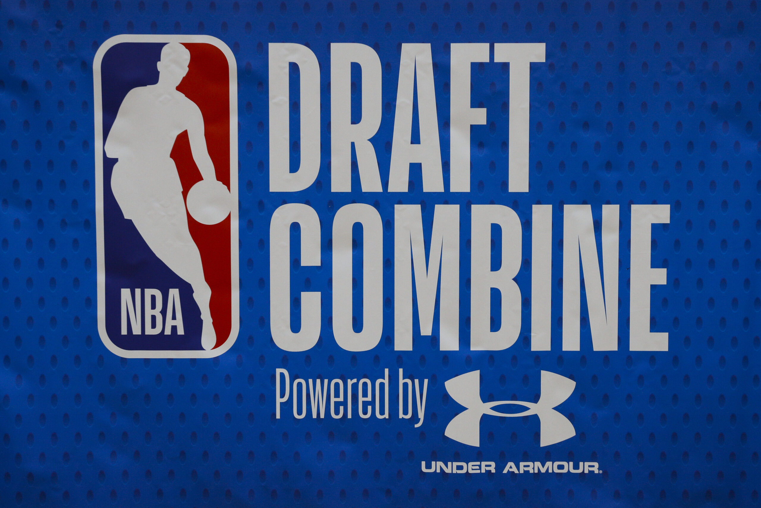 2025 NBA Draft Combine: Top storylines to watch throughout week