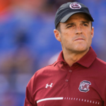 Shane Beamer reveals toughest part of transition to head coaching role