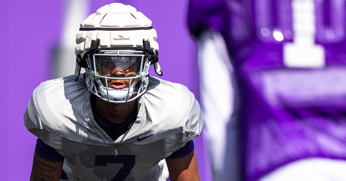 Kansas State redshirt tracker: Status report before practices start