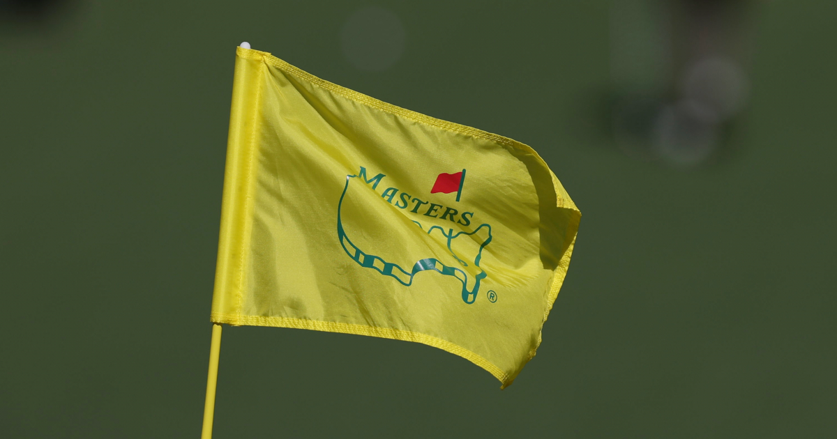 Prize money revealed for 2024 Masters Tournament - On3