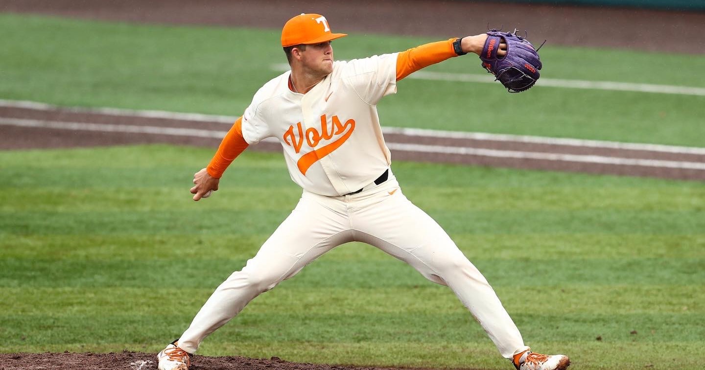 Bold Predictions for Tennessee Baseball in 2023