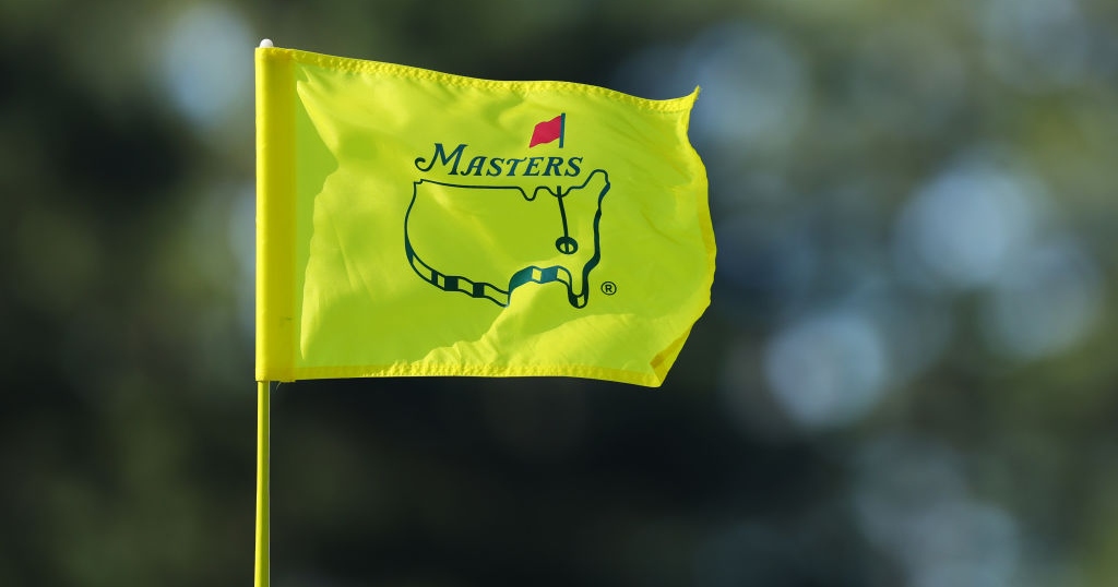 Jon Rahm wins The 2023 Masters at Augusta National