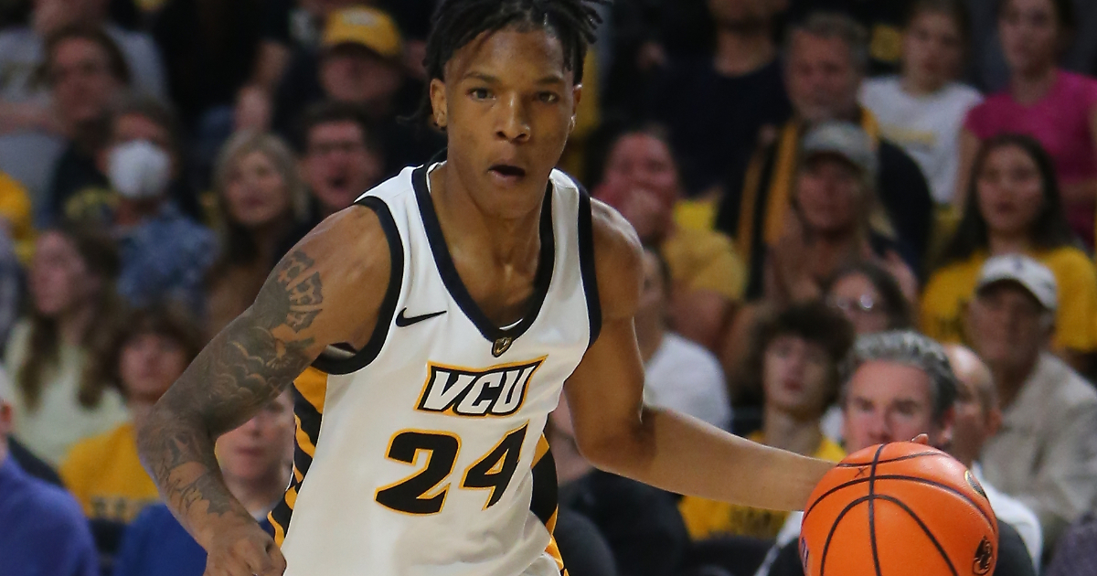 Resetting the Penn State hoops roster with latest additions - On3