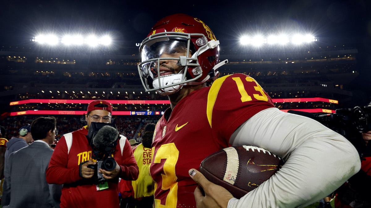 ranking-notre-dame-s-three-toughest-games-in-2023-on3