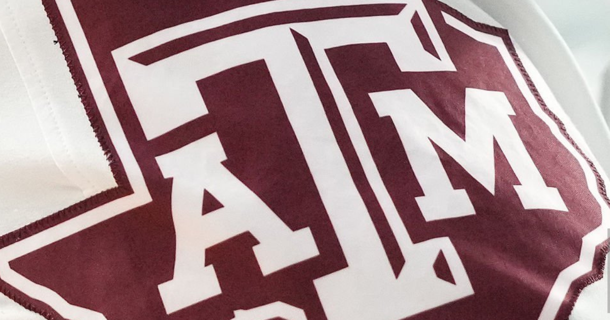 Former Penn slugger Wyatt Henseler announces transfer to Texas A&M