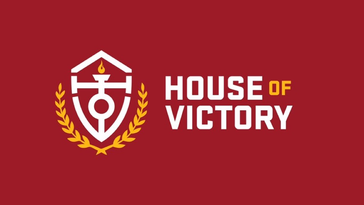 BREAKING: USC Alumni Led Non-Profit NIL Collective “House of Victory” Launches