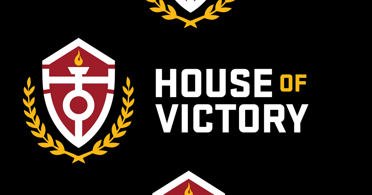 House of Victory launches as USC NIL market readjusts