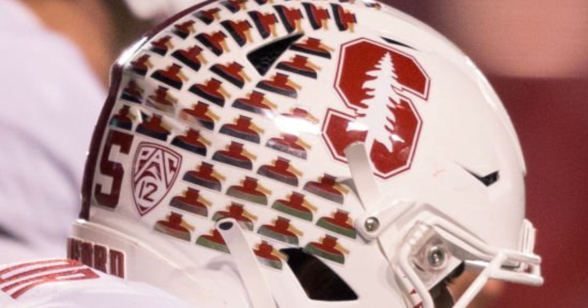 Notre Dame opponent preview: Stanford begins rebuild under new coach