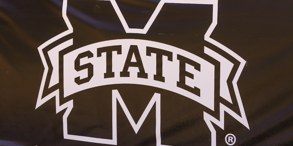 Mississippi State reveals throwback uniforms to honor 25th anniversary of SEC Western Division championship