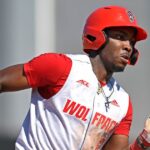 NC State baseball MLB Draft preview