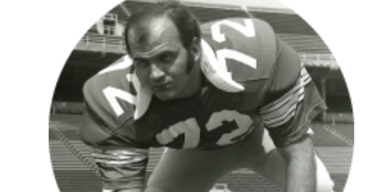 O/NSO Remembering Kevin Bruce edition On3