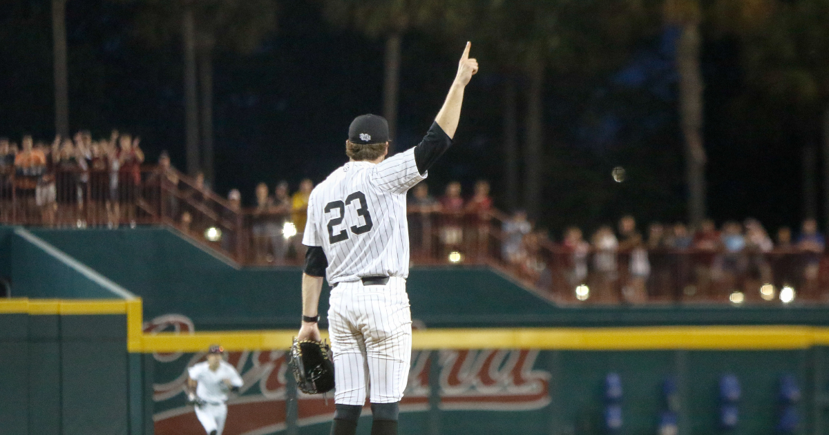 MLB draft: Which Bay Area prospects will hear their names called? – Times  Herald Online