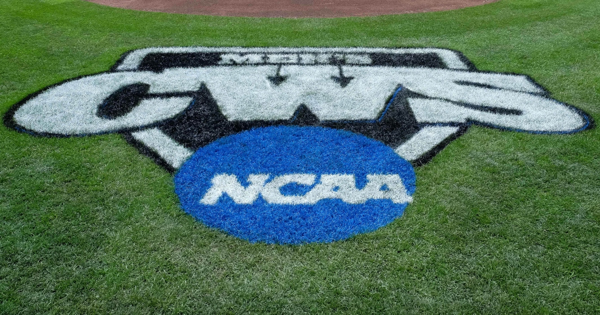 Postseason Preview: How SEC baseball teams stack up in NCAA Tournament picture