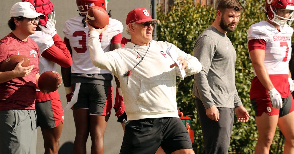 Gus Malzahn, UCF announces hiring of Ted Roof as new defensive coordinator
