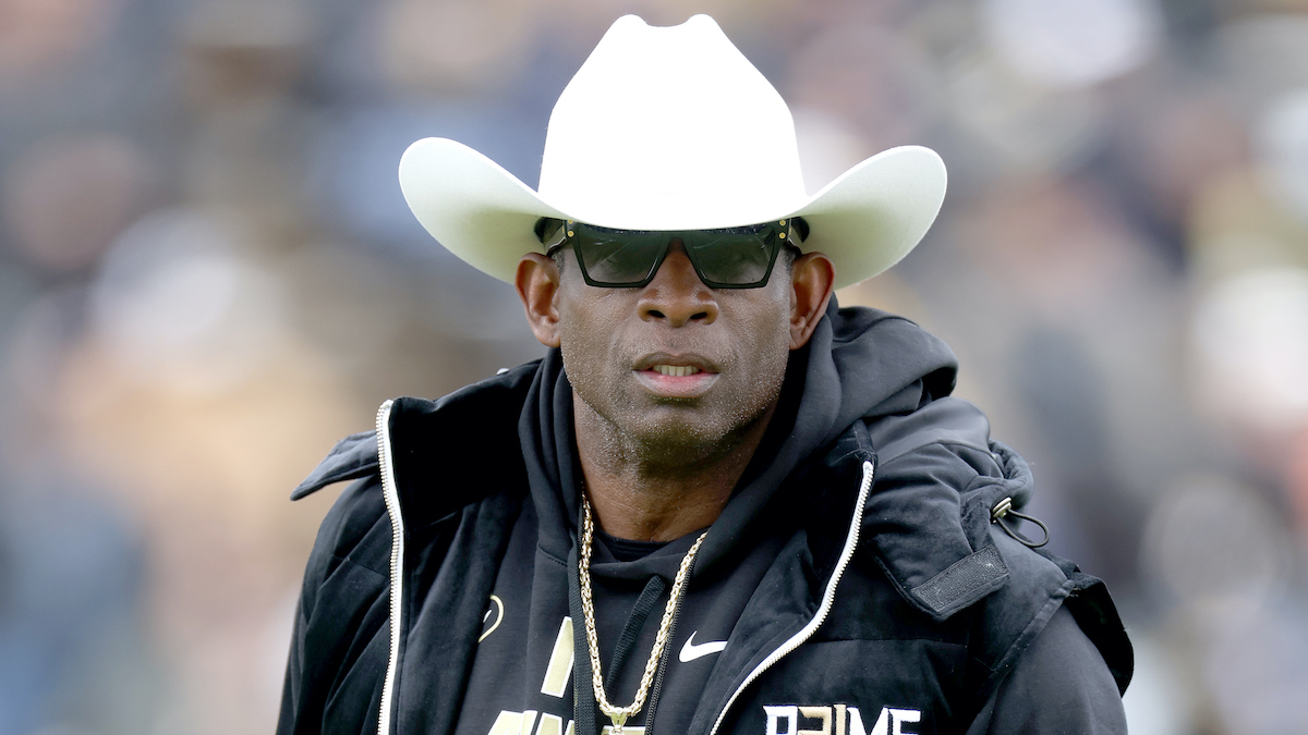 Missouri EDGE Arden Walker commits to Colorado On3