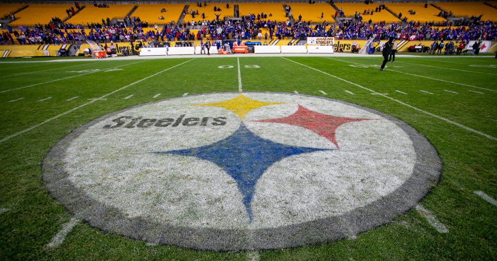 Pittsburgh Steelers 2023 playoff chances revealed On3