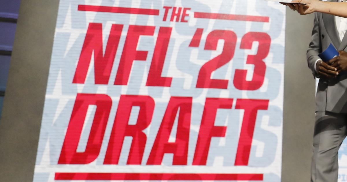 2023 NFL Draft: Best available prospects entering second round - On3